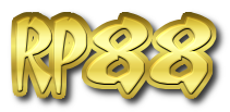logo RP88
